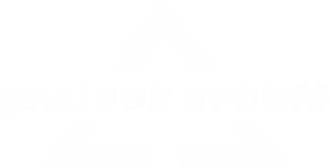 Malinor Sports